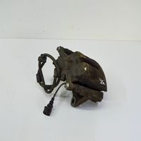 Volkswagen PASSAT B8 Caliper de freno delantero 