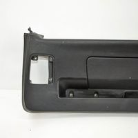 Audi Q7 4L Tailgate trim 4L0867973E