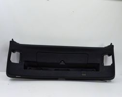 Audi Q7 4L Tailgate trim 4L0867973E