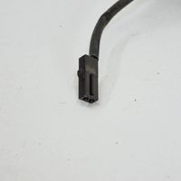 Audi Q7 4L Cableado positivo 4L0971225E