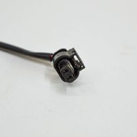 Audi Q7 4L Positive wiring loom 4L0971225E