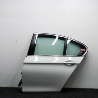 BMW 5 F10 F11 Drzwi tylne do samochodów dostawczych 