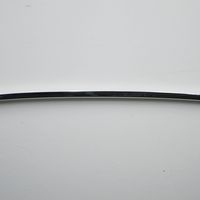 BMW 3 F30 F35 F31 Tappo cornice del serbatoio 