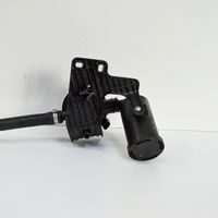 BMW X3 F25 Citu veidu instrumenti 7158607