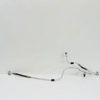 BMW X3 F25 Tubo flessibile aria condizionata (A/C) 9382717