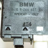 BMW X3 F25 USB valdymo blokas 9266607