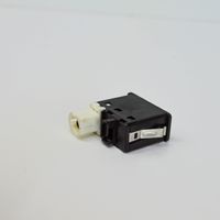 BMW X3 F25 USB valdymo blokas 9266607