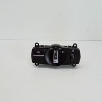 BMW X3 F25 Interruttore luci 6803962