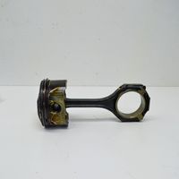 Mercedes-Benz GLE (W166 - C292) Piston 