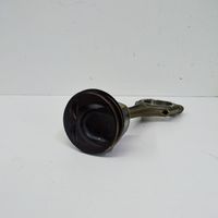 Porsche Cayenne (92A) Piston 022BH0041C