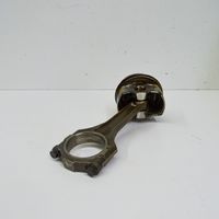 Porsche Cayenne (92A) Piston 022BH0041C