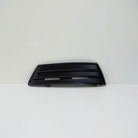 Volkswagen PASSAT CC Front bumper lower grill 3C8853665B