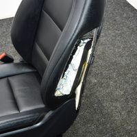 Mercedes-Benz CLA C117 X117 W117 Sedile anteriore del conducente 