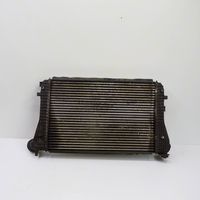 Volkswagen PASSAT CC Radiatore intercooler 3C0145805P