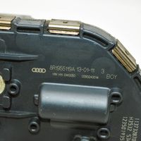 Audi Q5 SQ5 Wiper motor 8R1955119A