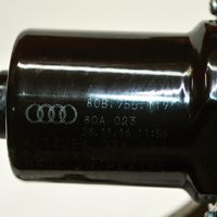 Audi Q5 SQ5 Valytuvų mechanizmo komplektas 