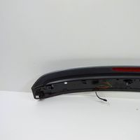 Audi Q5 SQ5 Spojler klapy tylnej / bagażnika 8R0827933C