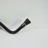 Audi Q5 SQ5 Turbo air intake inlet pipe/hose 