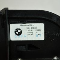 BMW 5 F10 F11 Kita salono detalė 9168473