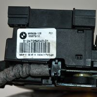 BMW 5 F10 F11 Siłownik elektryczny podnoszenia klapy tylnej / bagażnika 966929