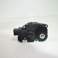 Mercedes-Benz GLE (W166 - C292) Motor/activador trampilla de calefacción T946104A