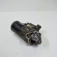 Dodge Challenger Starter motor 04896464AC