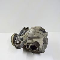 Dodge Challenger Rear differential 68159835AE