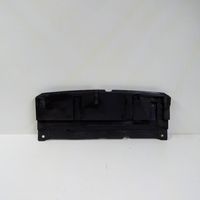 Honda Accord Cache de protection inférieur de pare-chocs avant 71107T2F