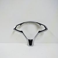 Tesla Model S Tappo cornice del serbatoio 2463293