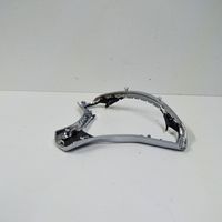 Tesla Model S Tappo cornice del serbatoio 2463293