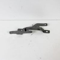 Audi A6 C7 Altra parte del vano motore 04L131561H