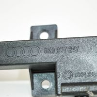 Audi A8 S8 D4 4H Antenne intérieure accès confort 8K0907247