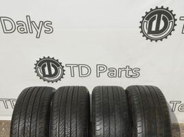 Audi A4 S4 B9 Cerchione in lega R17 8W0601025K