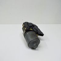 Audi Q5 SQ5 Wiper motor 8R1955119A