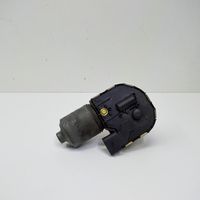 Audi Q5 SQ5 Wiper motor 8R1955119A