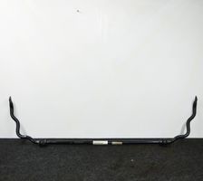 Porsche Cayenne (92A) Barra stabilizzatrice posteriore/barra antirollio 7P0511025G