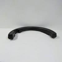 Porsche Cayenne (92A) Altro elemento di rivestimento bagagliaio/baule 7P0601125A