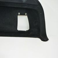 Porsche Cayenne (92A) Rivestimento pannello laterale del bagagliaio/baule 7P5863820