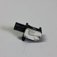 Dodge Challenger Sensor impacto/accidente para activar Airbag 56054085AA