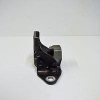 Dodge Challenger Front door upper hinge 