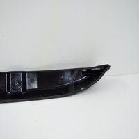 Audi A3 S3 8P Fender end trim 8P0821112B