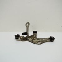 BMW 5 GT F07 Support bolc ABS 6775355