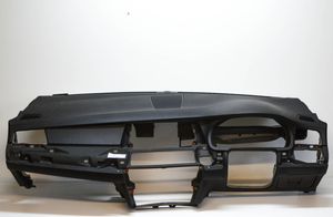 BMW 5 GT F07 Panel de instrumentos 9142617