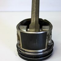 Honda CR-V Piston 