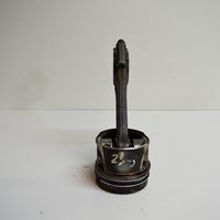 Volkswagen Golf VI Piston 034021110