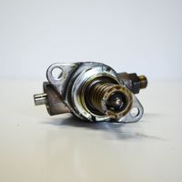 Audi Q3 8U Fuel injection high pressure pump 
