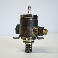 Audi Q3 8U Fuel injection high pressure pump 