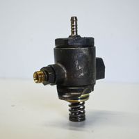 Audi Q3 8U Fuel injection high pressure pump 