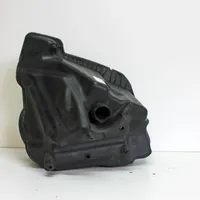 Audi A6 C7 Boîtier de filtre à air 4G0133836R