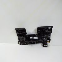 Porsche Cayenne (92A) Altra parte interiore 7P5858903F